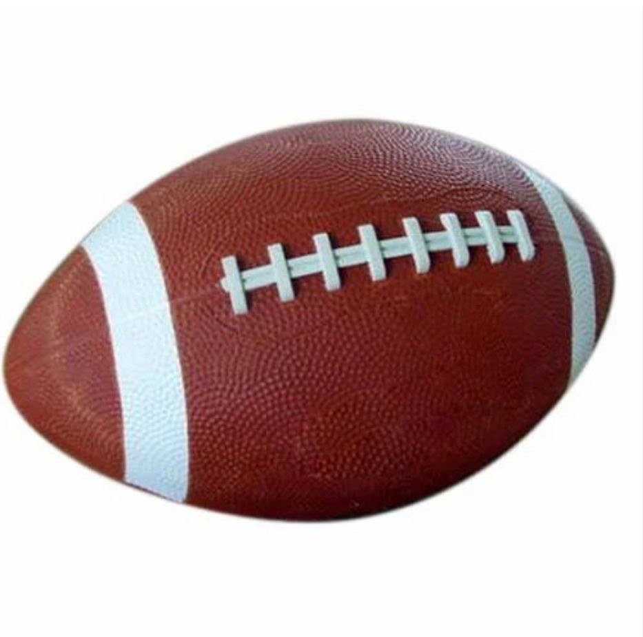American Football