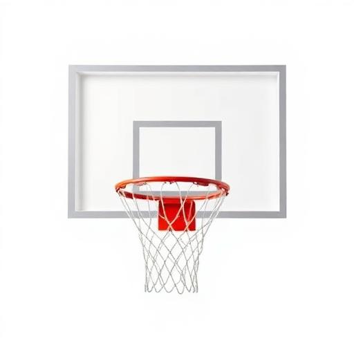 Hoop & Net