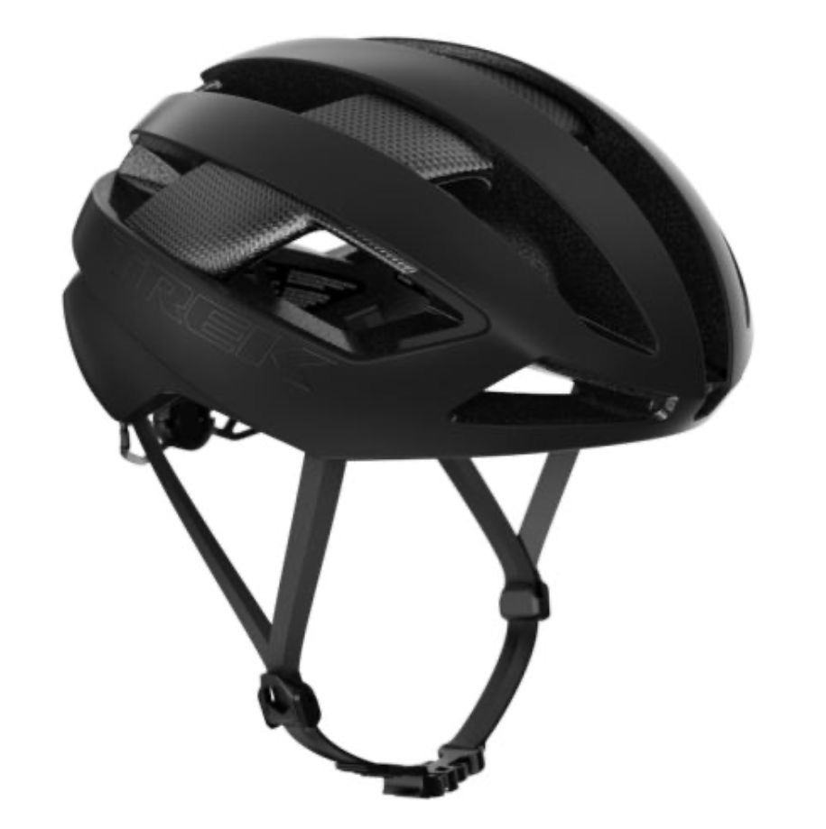 Road Helmet