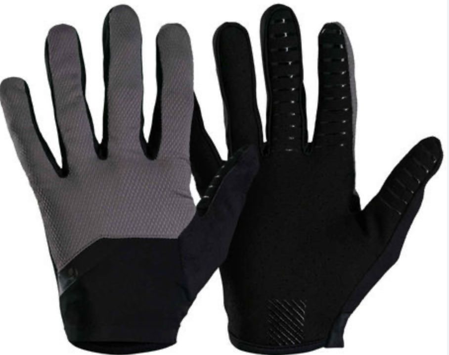Cycling Gloves