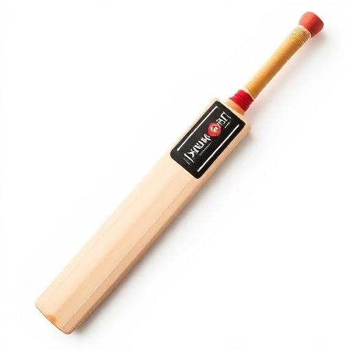Cricket Bat