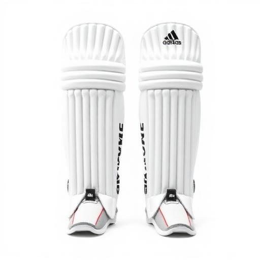 Batting Pads