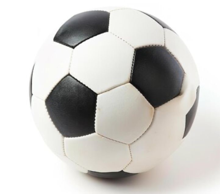 Match Football