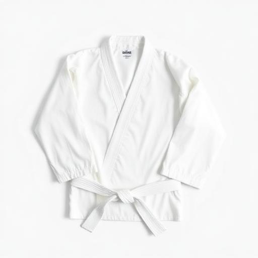 Karate Gi
