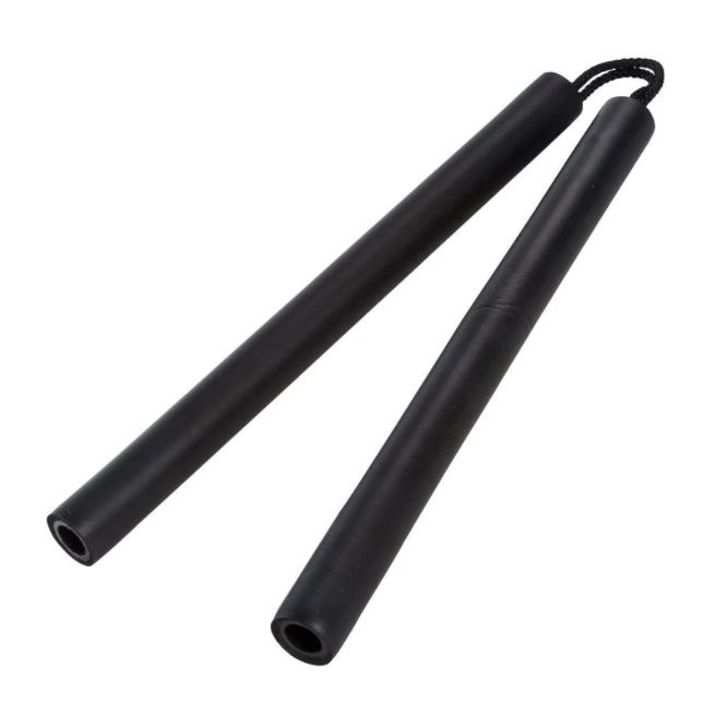 Foam Nunchaku