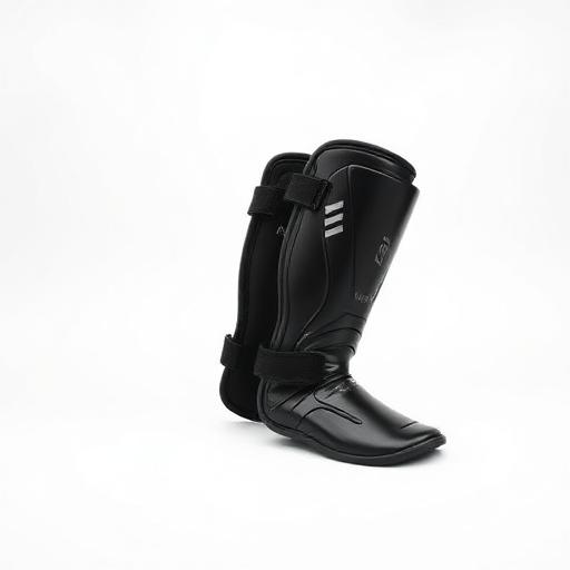 Shin Guards