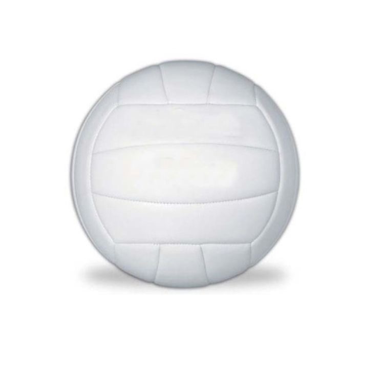 Netball (Size 5)