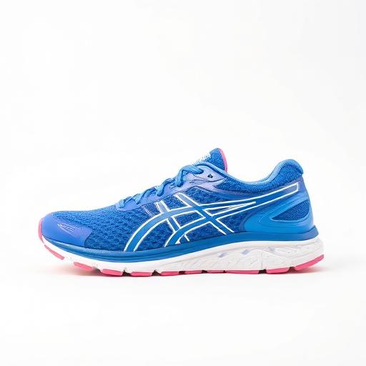 Running Shoes