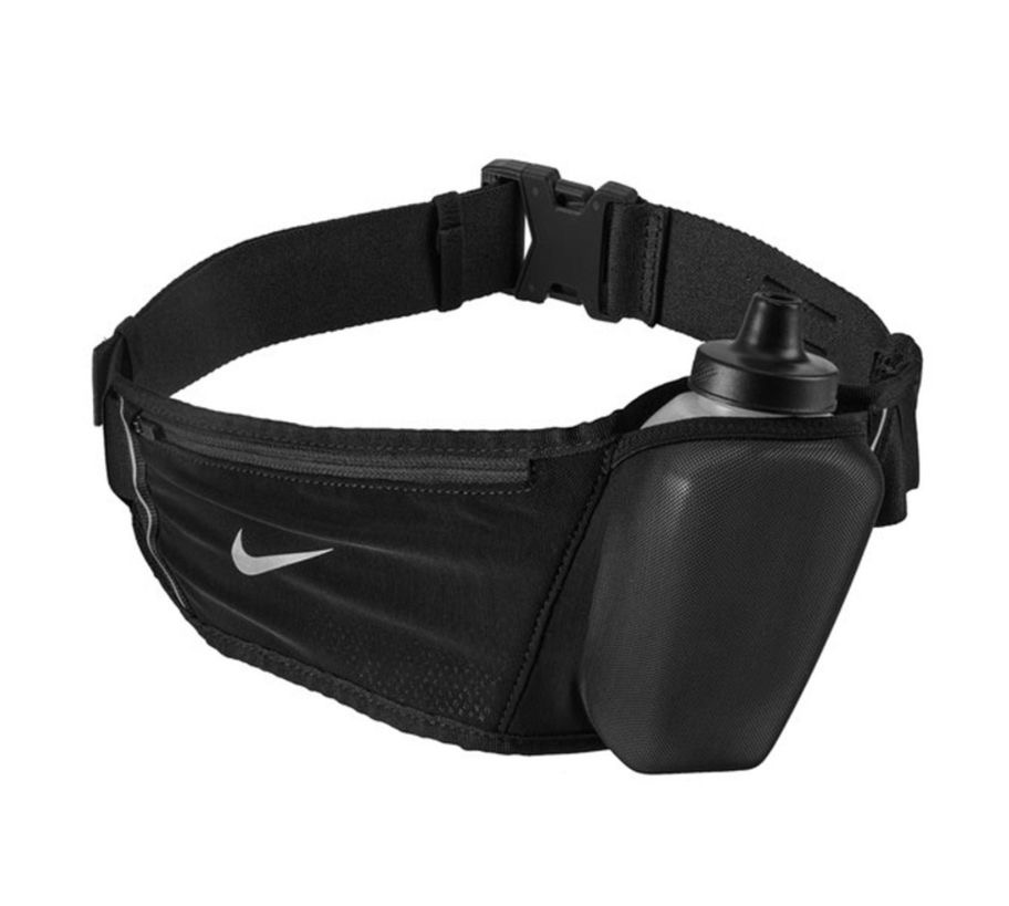 Hydration Belt