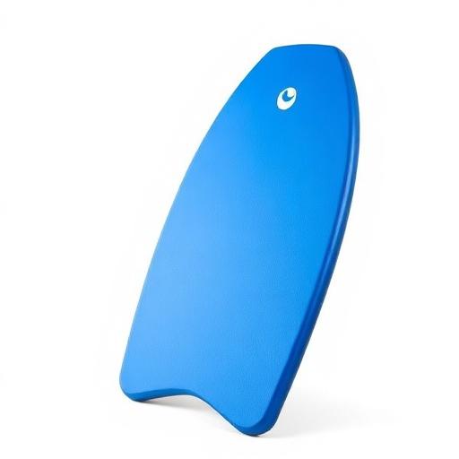 Kickboard